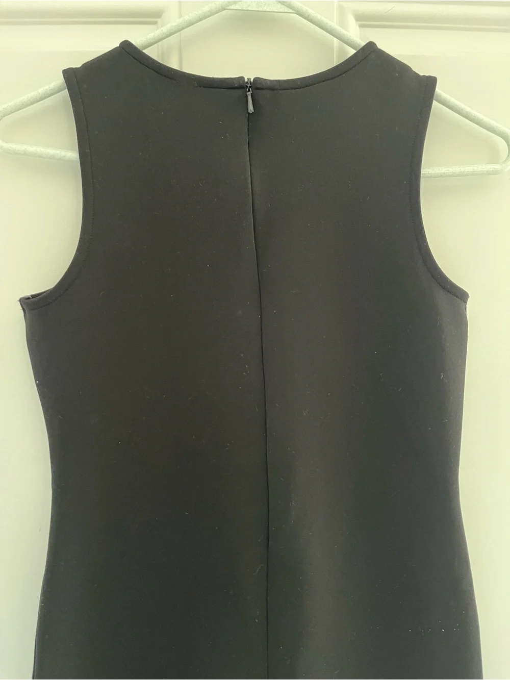 Girl’ Limited Too Dress